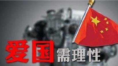 跑步伤膝是真的吗？为什么我跑步总容易受伤？是我不适合跑步吗？